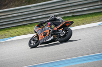 estoril;event-digital-images;motorbikes;no-limits;peter-wileman-photography;portugal;trackday;trackday-digital-images